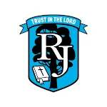 Richard Johnson Anglican icon