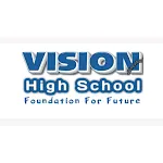 VISION HIGH SCHOOL DAUDNAGAR icon