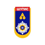 MUST STUDENT icon