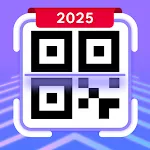 QR Elite-Code Linker icon