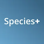 Species+ icon