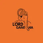 Ganesh Chaturthi statusGanapti icon