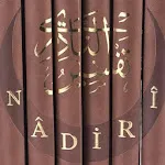 Tefsir-i Nadiri icon