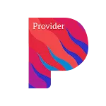 Provider icon