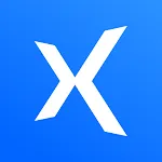 GrowthX