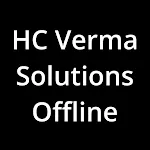 HC Verma Solutions Offline icon