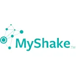 MyShake icon