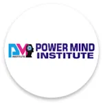 Power Mind Institute icon