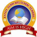Little Scholars Global School icon