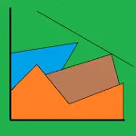 Ottimo icon