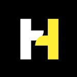 Hello Charly  : Orientation icon