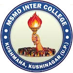 MSMD Inter College icon