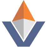 Divine Campus icon