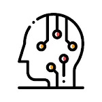 Brainify - Brain training game icon