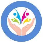 MADHURAKSHA- A pocket diabuddy icon