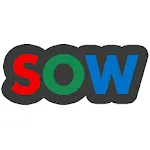 ServiceOnWheel