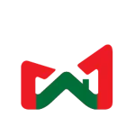 WHFL Sahasth APP icon
