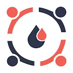 ThyroNXT by Thyrocare icon