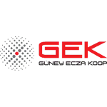 Gekvizyon Rapor icon