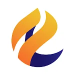 Fincurious icon