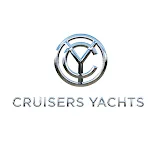 Cruisers Yachts PRO icon