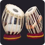 Tabla icon