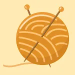 Crochet for Beginners Patterns icon
