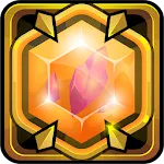 Dragon Crystal - Arena Online icon