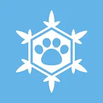 NordicFuzzCon icon