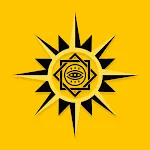 For Astrologers- Anytime Astro icon