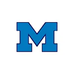 Medfield Public Schools, MA icon