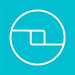 Cognia Observations icon