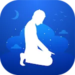 NamazStart icon