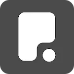 ProfitApp Terminal icon