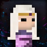 Tallowmere 2 icon