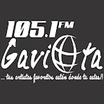 Radio Gaviota icon