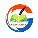 GRANTHALAY icon