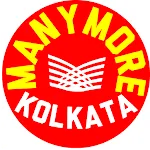 Manymore Kolkata icon