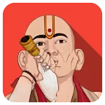श्री गजानन भक्तीसागर icon