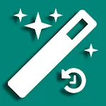 Age Calculator icon