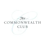 The Commonwealth Club icon