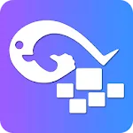 CSM Connect icon