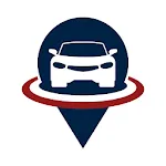 Maroc Fleet - GPS TRACKER icon