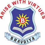 Bhavdiya Public School icon