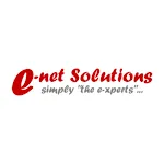 Enet Customer Care icon