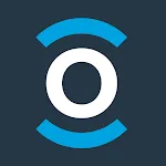 Cybersight icon