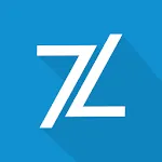 Zephyr Project Manager icon