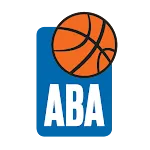 ABA League icon