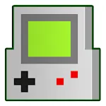 Arcade Daze 2 Icon Pack icon