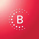 Bernafon App icon